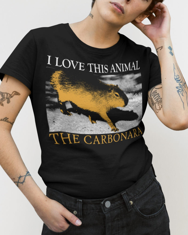 Animals