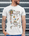 A Silly Goose' Shirt