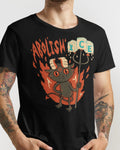 Abolish ICE' Shirt