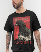 Anguish' Shirt