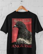 Anguish' Shirt