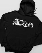 Anxiety' Hoodie
