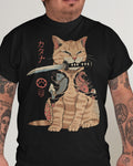 Catana' Shirt