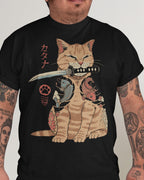 Catana' Shirt