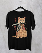 Catana' Shirt