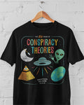 Conspiracy Theories' Shirt