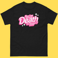 Destroyer of Worlds' Shirt