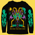 Baba Yaga' Sweatshirt
