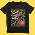Voices Empower Me' Shirt