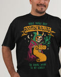 Doomscrolling' Shirt