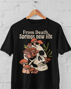 Ego Death' Shirt