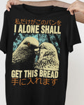 Get This Bread' Shirt