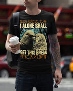 Get This Bread' Shirt