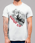 Giddy Up' Shirt