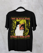 Harbinger of Awkward Situations' Shirt