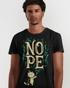 I Cast Nope' Shirt