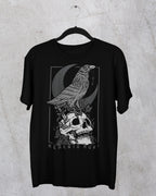 Memento Mori' Shirt