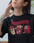 Midnight Movie' Shirt