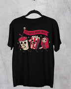 Midnight Movie' Shirt