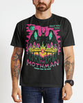 Mothman' Shirt