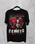 Severe Case' Shirt