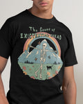 Sound of Existential Dread' Shirt