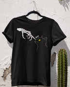 Spooky Boop' Shirt