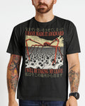 Taking My Leave' Shirt