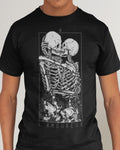 The Lovers' Shirt