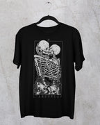 The Lovers' Shirt