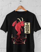 This Meeting' Shirt