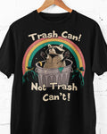 Trash Talker' Shirt