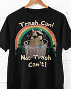 Trash Talker' Shirt