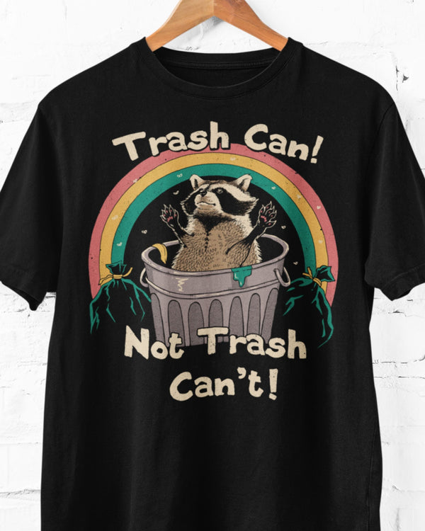 Trash Talker' Shirt