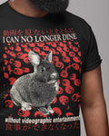 Videographic Entertainment' Shirt