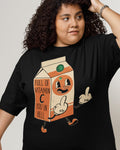 Vitamin C You In Hell' Shirt