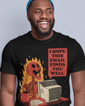 You've Got Mail' Shirt