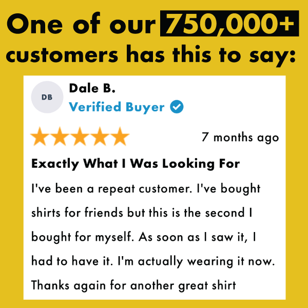 Forbidden Cats' Shirt