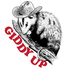 Giddy Up' Shirt