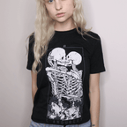 The Lovers' Shirt