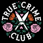 True Crime Club' Shirt